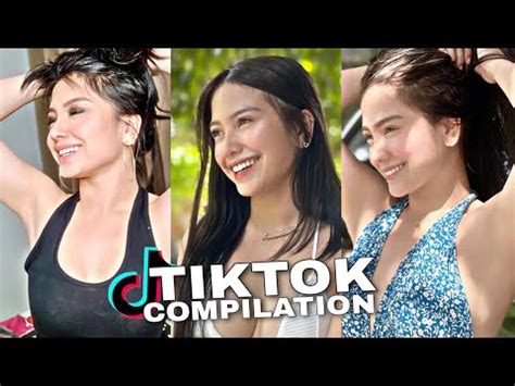 trixie lalaine vivamax|TikTok Live Stream Compilation with Cute Girls .